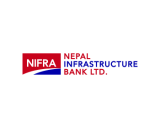 https://www.logocontest.com/public/logoimage/1526825278Nepal Infrastructure Bank Ltd.png